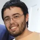 Mert Öztürk